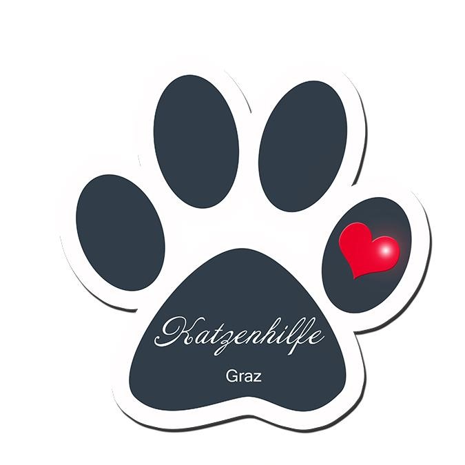 KatzenhilfeGraz