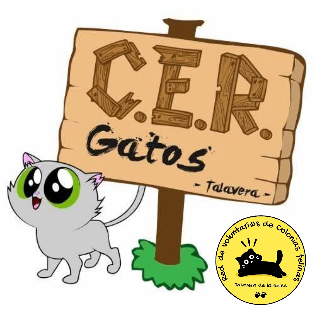 CER Gatos Talavera