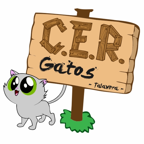 CER Gatos Talavera