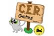 CER Gatos Talavera