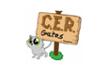 CER Gatos Talavera