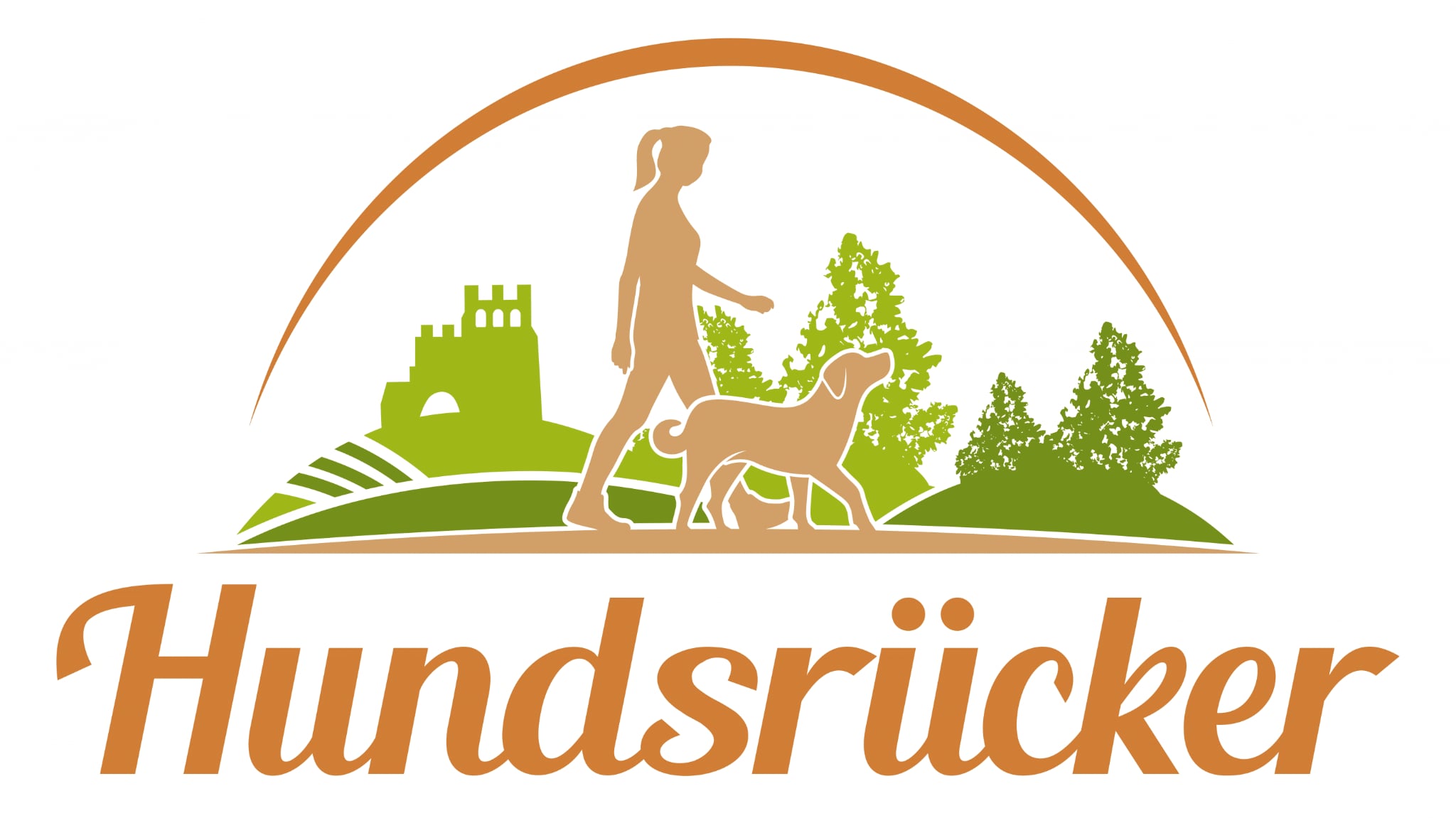 Hundsrücker Tierschutz gUG - Wir helfen Hunden