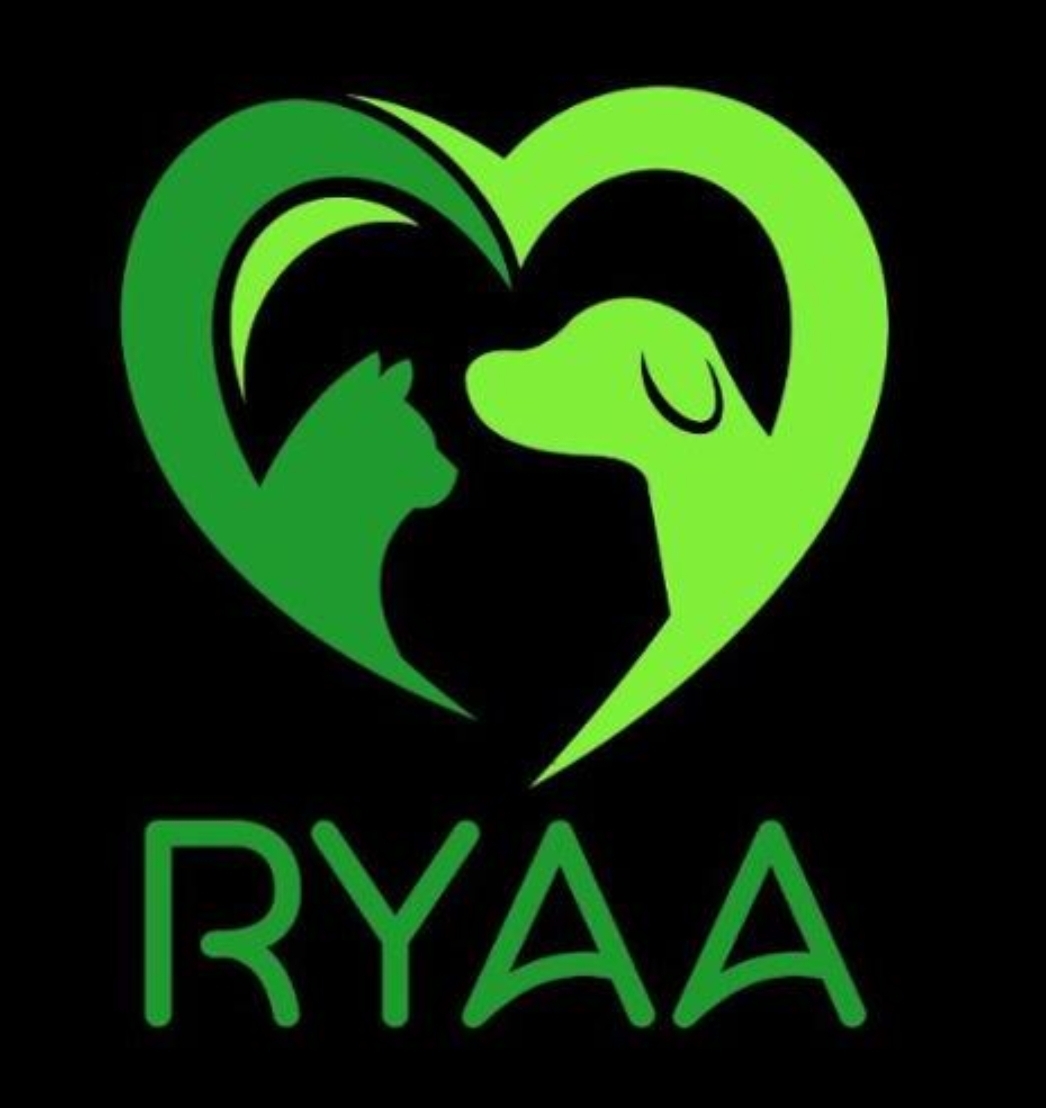 RYAA (EQUIPMENT)