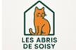 Les Abris de Soisy