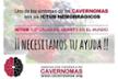 AECCM (Association) | #STOPcavernomas