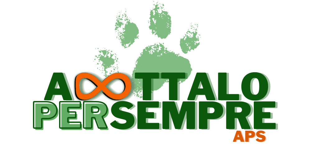 AdottaloPerSempre APS