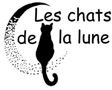 Association les chats de la lune