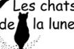 Association les chats de la lune