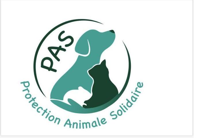 Association PAS - Protection Animale Solidaire