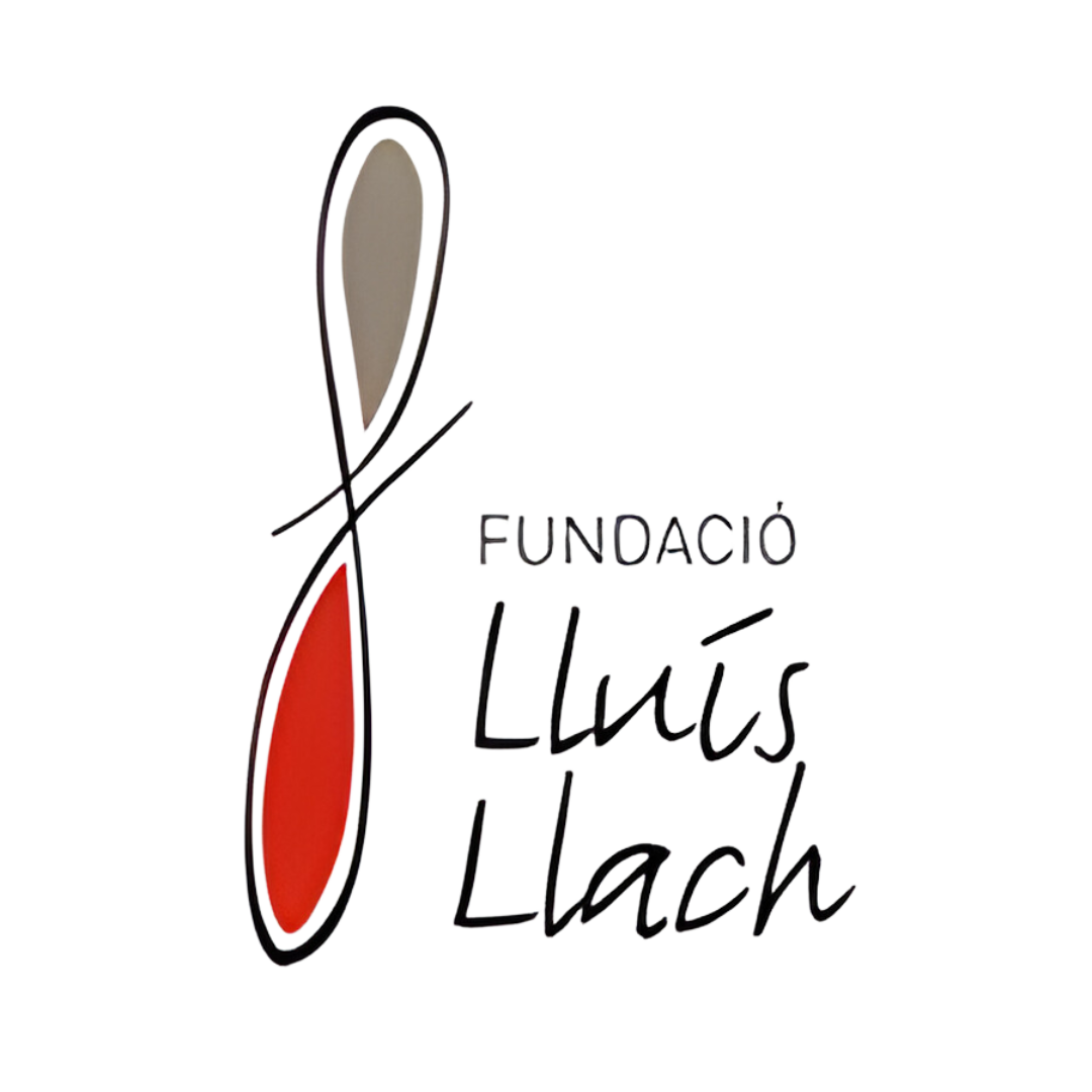 Fundació Lluís Llach