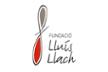Fundació Lluís Llach