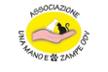 ASSOCIAZIONE UNA MANO E 4 ZAMPE ODV