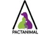 Association Pactanimal