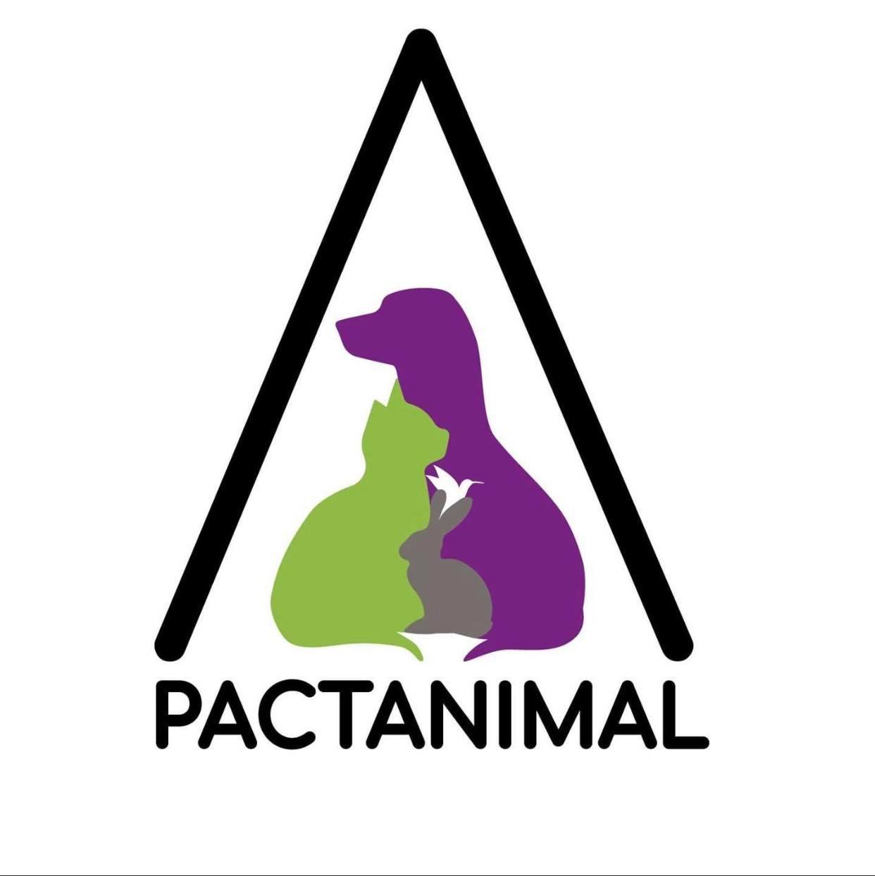 Association Pactanimal
