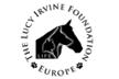 LUCY IRVINE FOUNDATION EUROPE