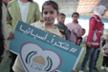 Consistent Solidarity with Palestine