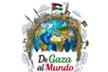 de Gaza al Mundo • ayuda a familias
