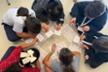 Coexist (Child abuse and bullying prevention)