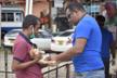 Tuty Trust - Neuter strays in Sri Lanka
