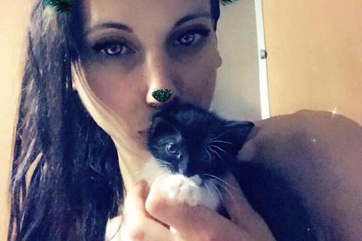 Voz para los sin Voz