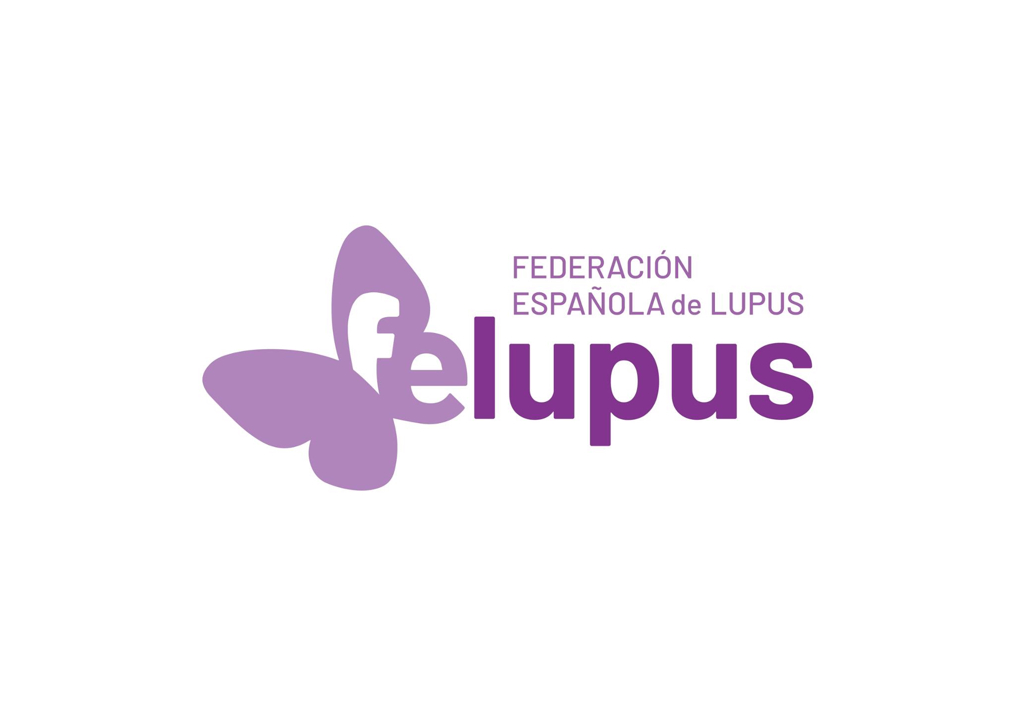 Federación Española de Lupus (FELUPUS)