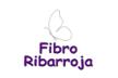 FibroRibarroja