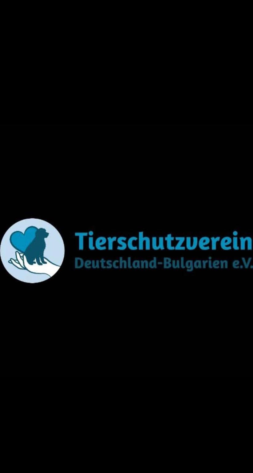 Tierschutz Deutschland und Bulgarien e.V