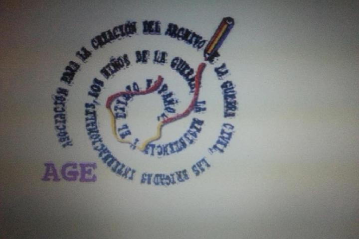 justiciaymemoriacontraimpunidad justiciaymemoriacontraimpunidad
