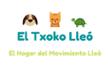 Movimiento Lleó