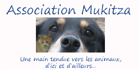 Association Mukitza