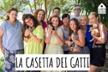La Casetta Dei Gatti