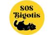 Associació SOS Bigotis Balaguer