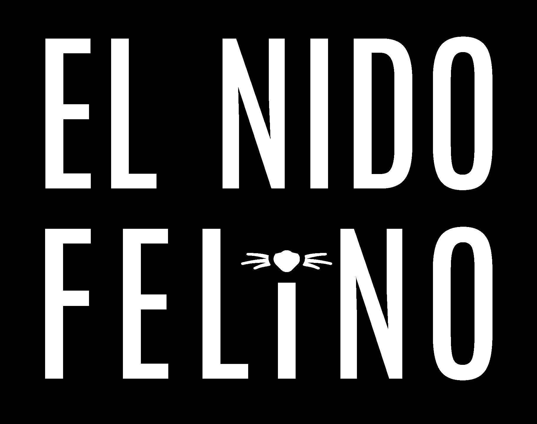 El Nido Felino