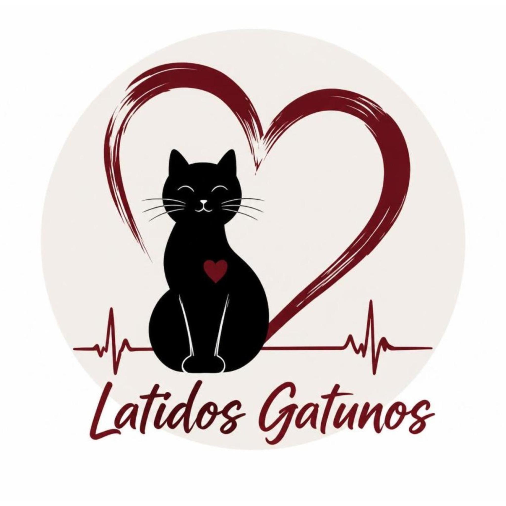 Latidos Gatunos