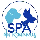SPA du Roannais