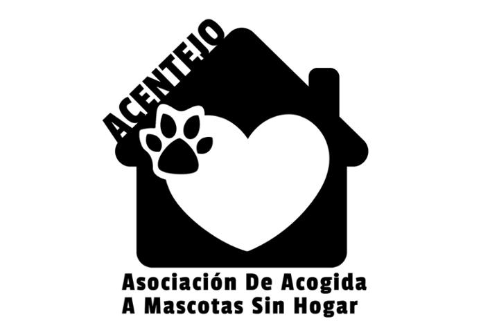 Asoc de Acogida a Mascotas sin Hogar ACENTEJO