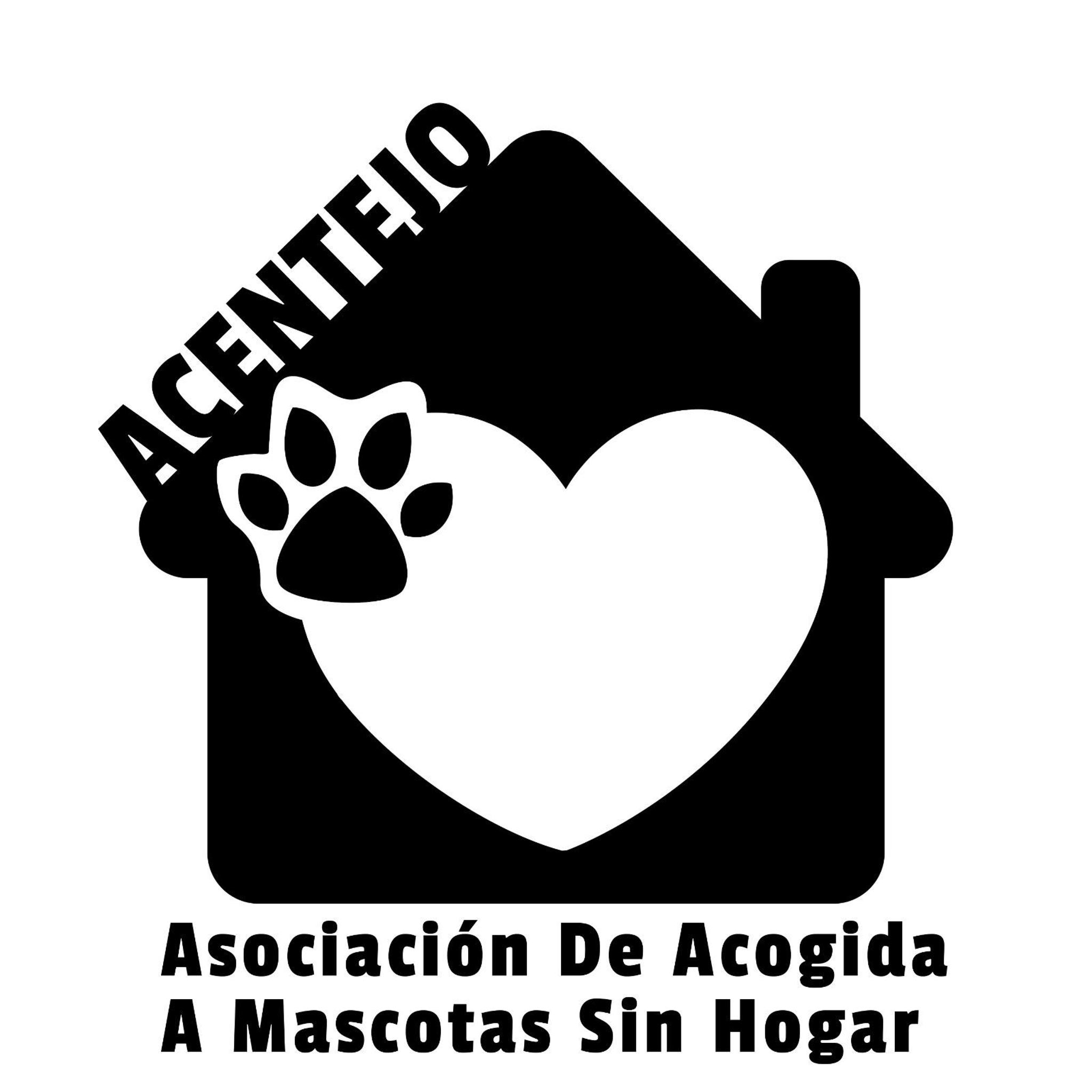 Asoc de Acogida a Mascotas sin Hogar ACENTEJO