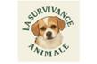 LA SURVIVANCE ANIMALE