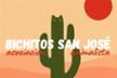 Asociación Bichitos San José