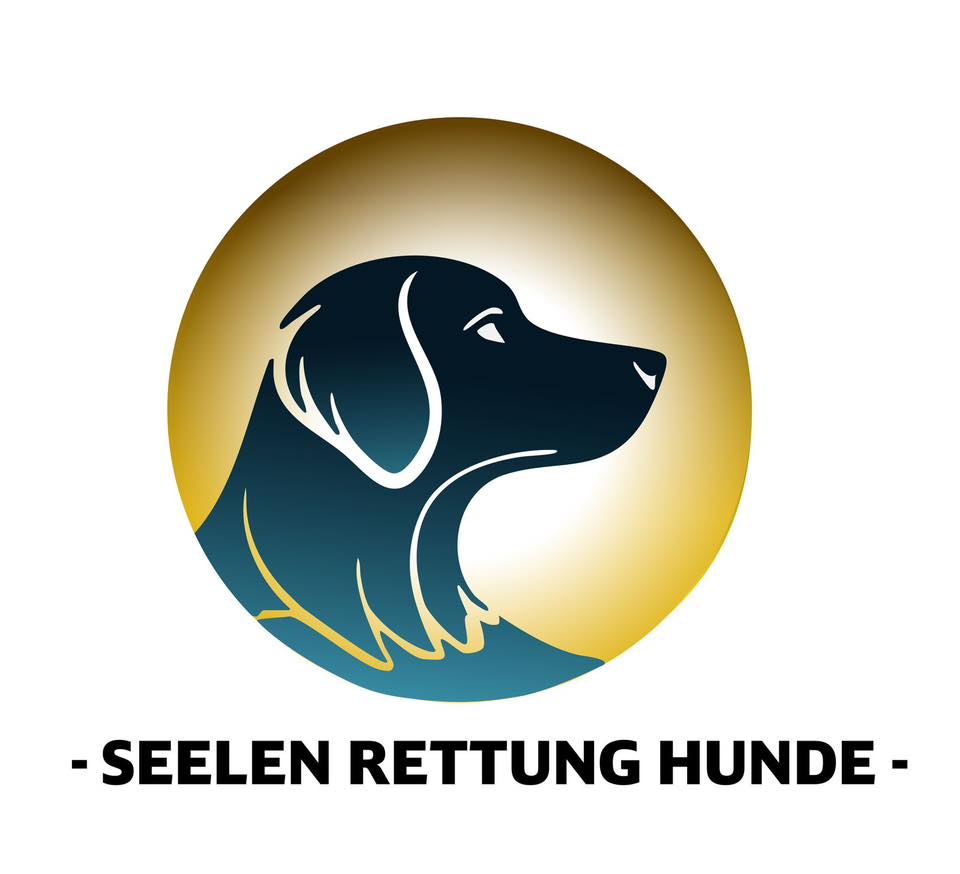 SeelenRettungHunde e.V.