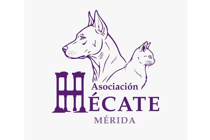 Asociación Hécate Mérida