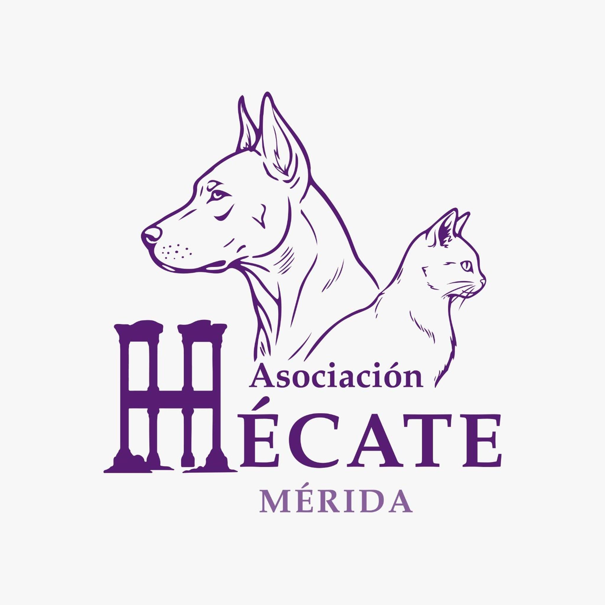 Asociación Hécate Mérida