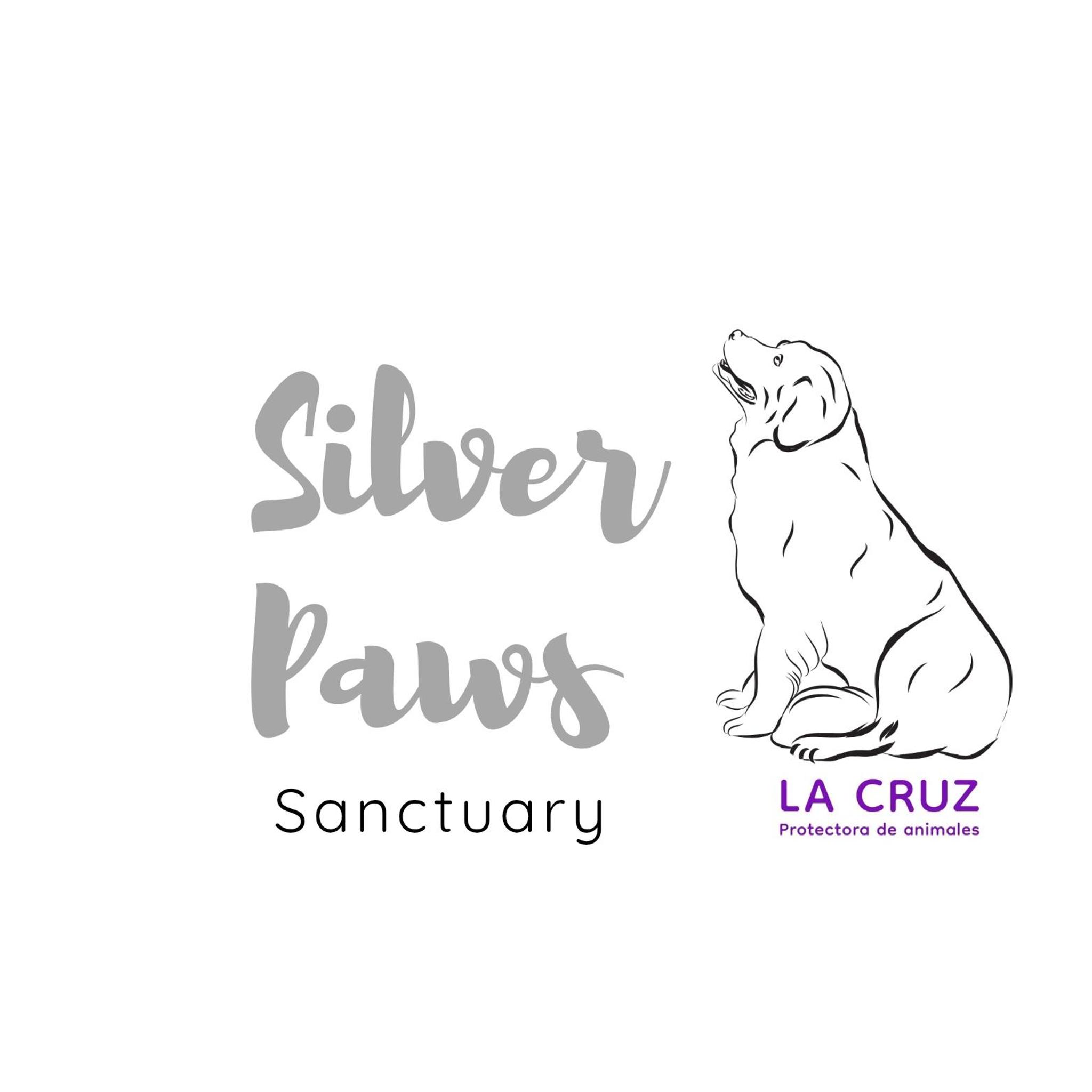 Silver Paws Sanctuary