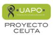 Proyecto •UAPO• CEUTA