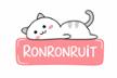 RONRONRUIT