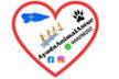 AYUDA ANIMAL ASTUR
