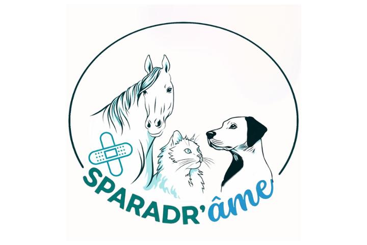 Sparadr'âme