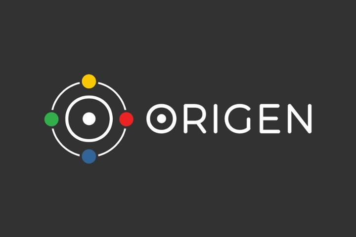 Origen | Activismo vegano