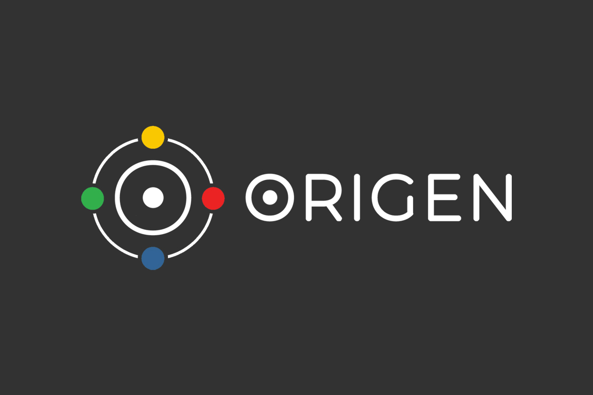 Origen | Activismo vegano