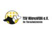 TSV NUevaVIDA e.V.